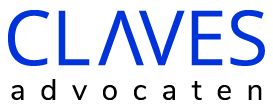 Claves Advocaten